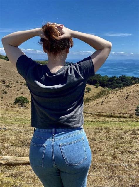 bryce howard butt|Was Bryce Dallas Howard’s Butt Changed For The。